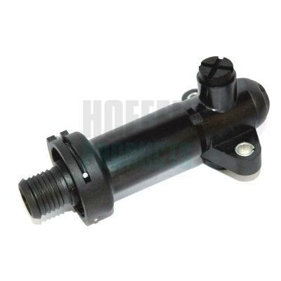 HOFFER Thermostat, EGR cooling Article number: 8192778 cheaply