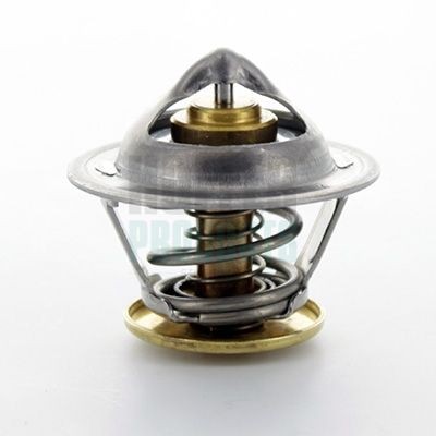HOFFER Thermostat Article number: 8192823 cheaply