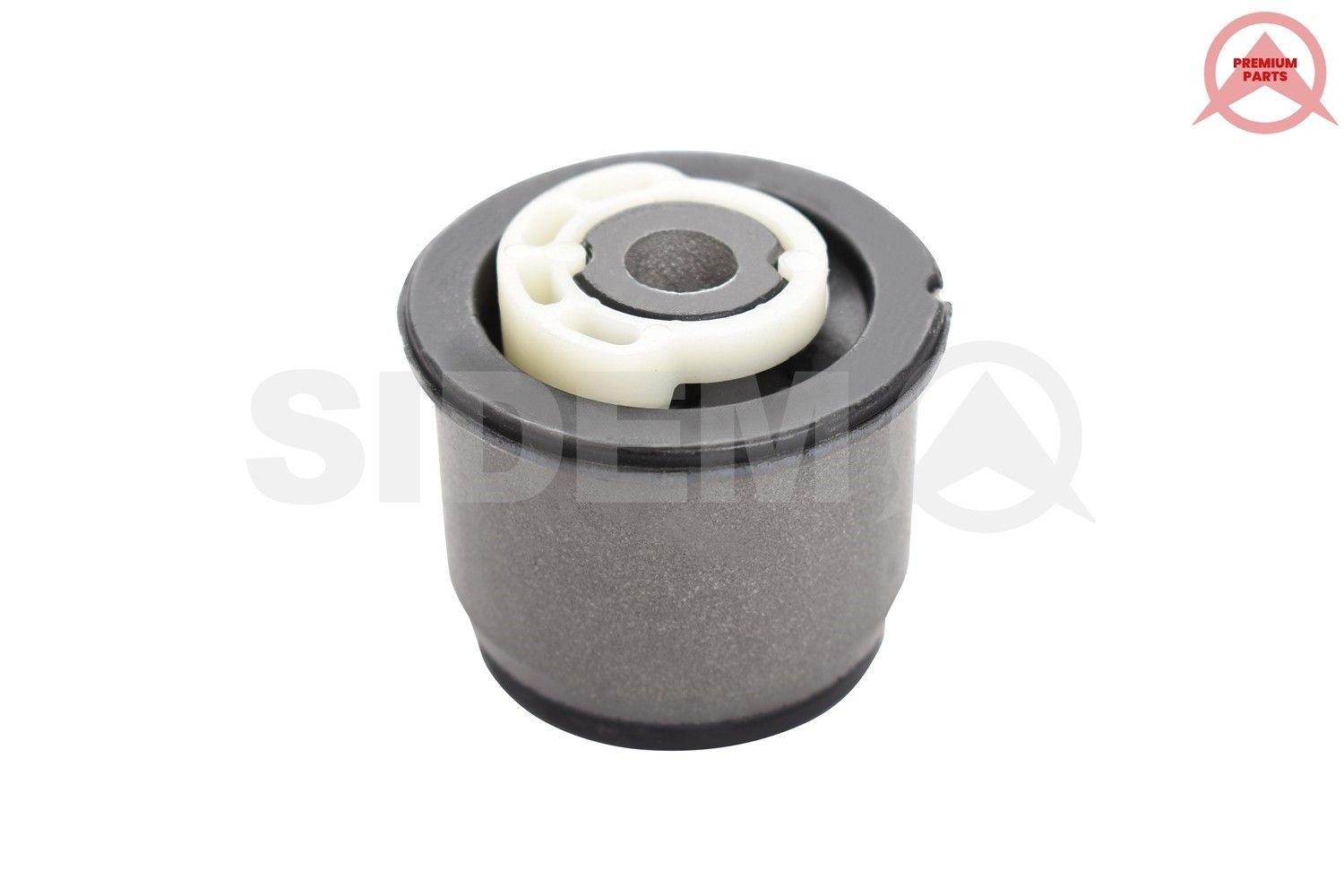 SIDEM Axle bush Article number: 819307 cheaply