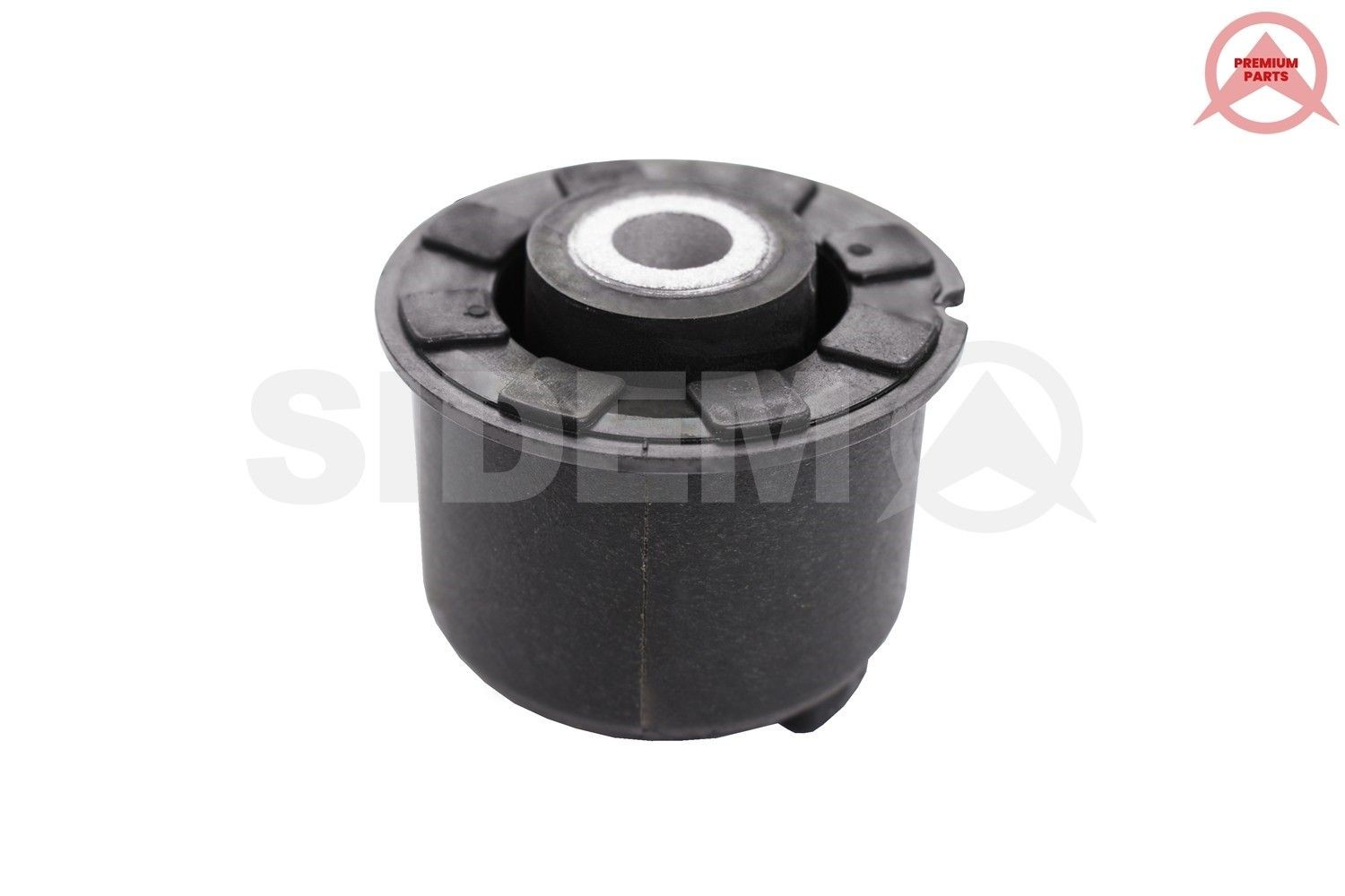 SIDEM Axle bush Article number: 819308 cheaply