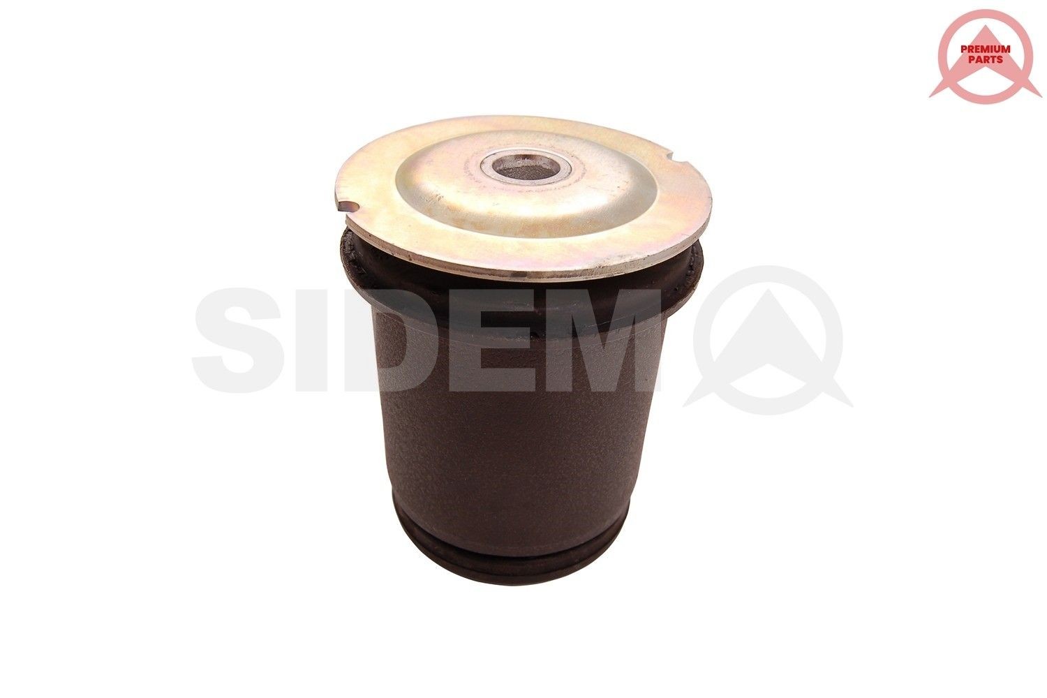 SIDEM Axle bush Article number: 819315 cheaply