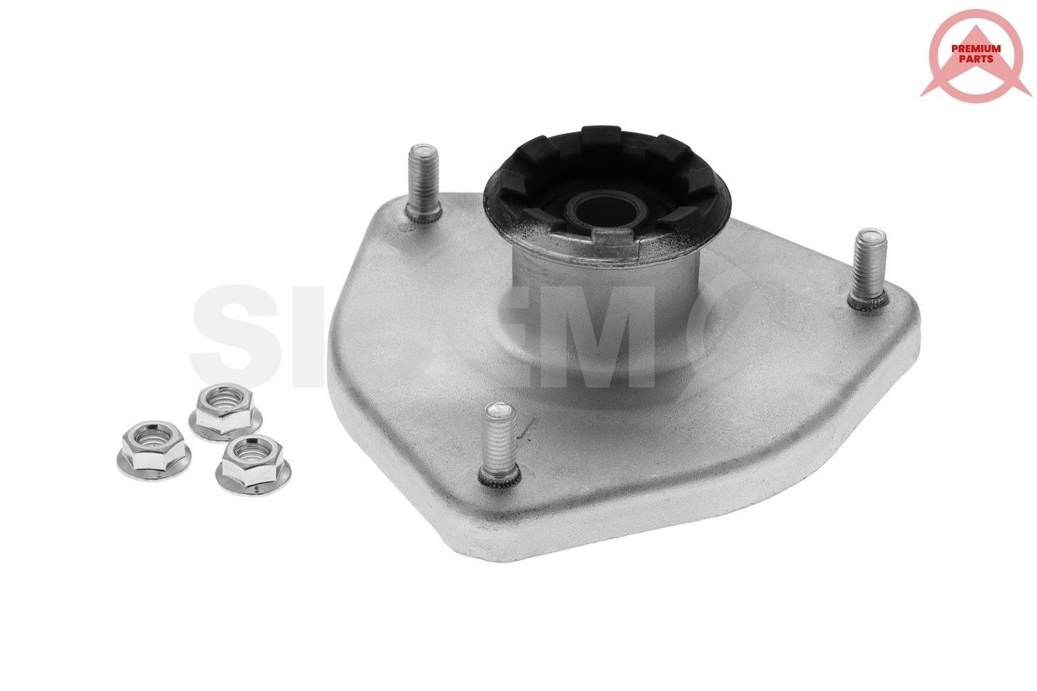 SIDEM Top strut mount Article number: 819405 cheaply