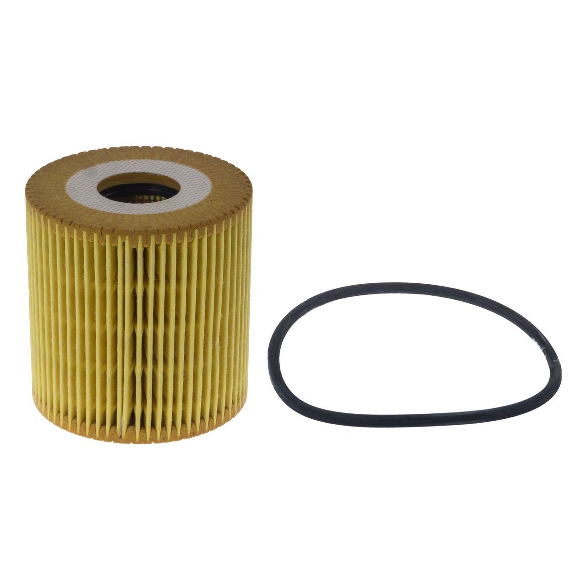 MASTER-SPORT Oil filter Article number: 819X-OF-PCS-MS cheaply