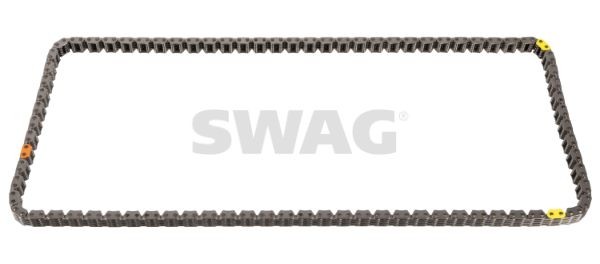 SWAG Timing Chain Article number: 82 10 0620 cheaply