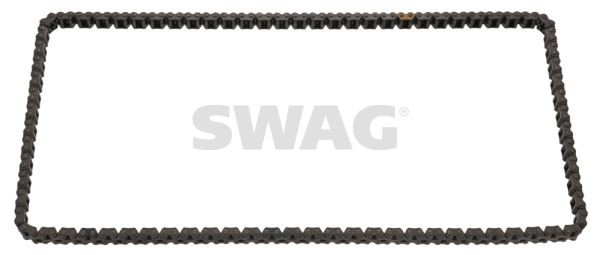 SWAG Timing Chain Article number: 82 94 9715 cheaply