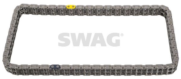 SWAG Timing Chain Article number: 82 94 9716 cheaply