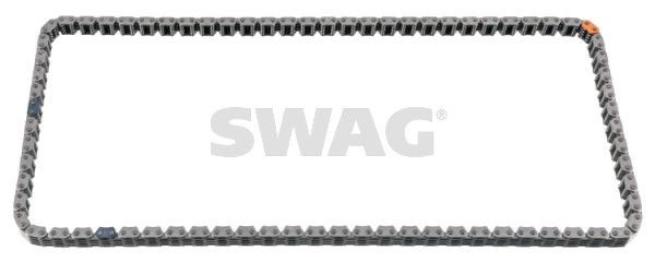 SWAG Timing Chain Article number: 82 94 9717 cheaply