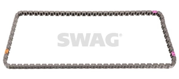 SWAG Timing Chain Article number: 82 94 9761 cheaply