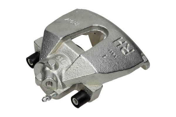 MAXGEAR Brake caliper Article number: 82-0096 cheaply