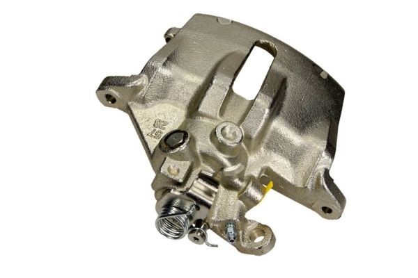 MAXGEAR Brake caliper Article number: 82-0124 cheaply