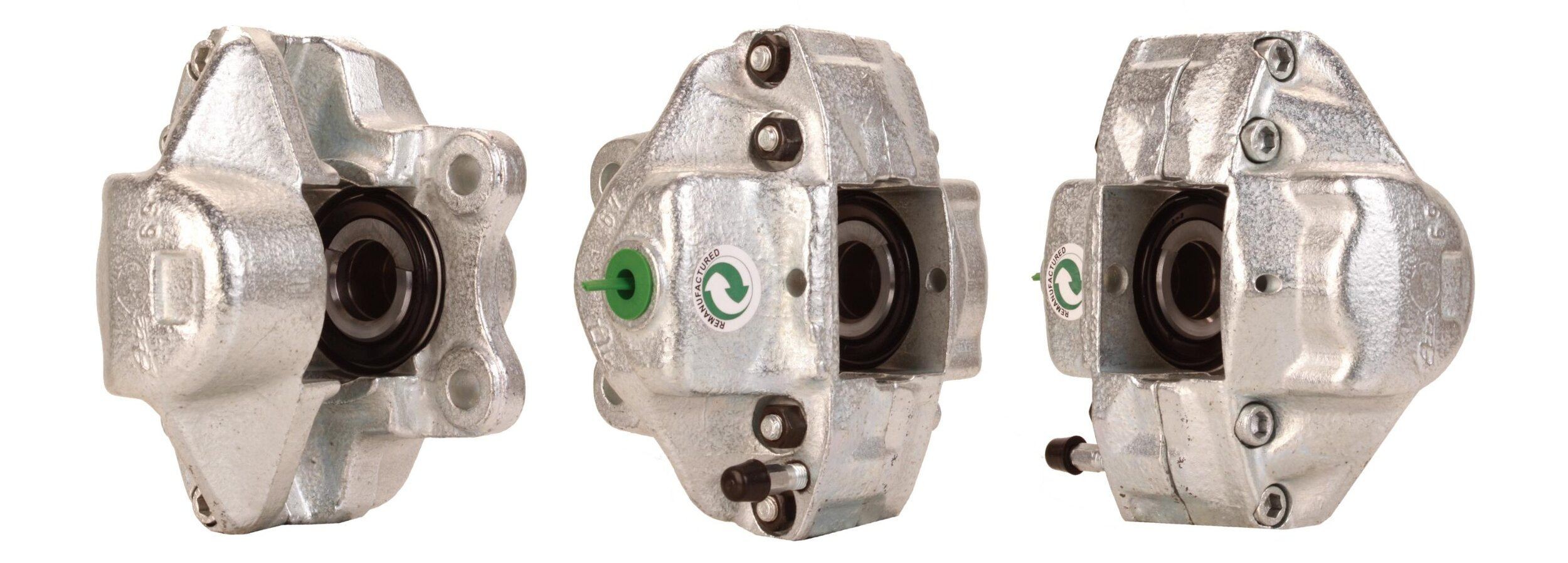 ELSTOCK Brake caliper Article number: 82-1291 cheaply
