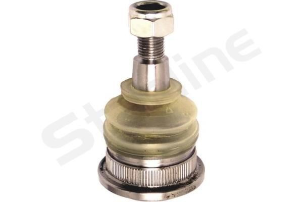 STARLINE Ball Joint Article number: 82.10.710 cheaply