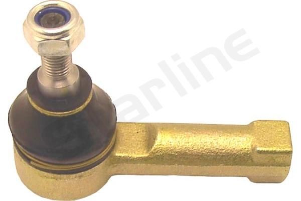 STARLINE Track rod end Article number: 82.10.720 cheaply