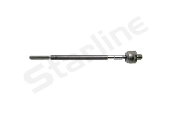 STARLINE Sisemine rooliots, roolivarras Artikli number: 82.15.730 soodsalt