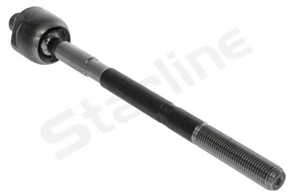 STARLINE Styrestang, inderste Varenummer: 82.18.730 billige