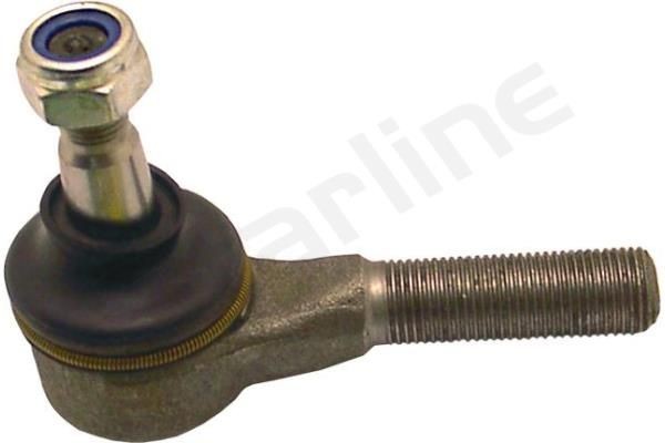 STARLINE Track rod end Article number: 82.22.720 cheaply