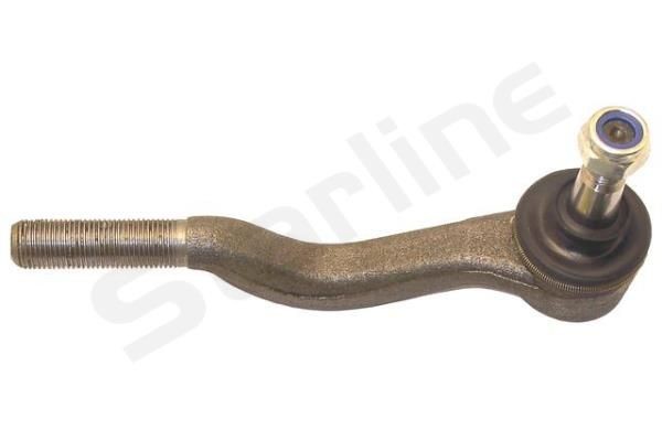 STARLINE Track rod end Article number: 82.22.725 cheaply