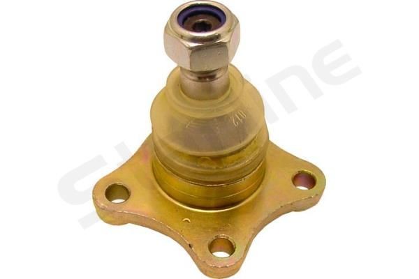 STARLINE Ball Joint Article number: 82.24.712 cheaply