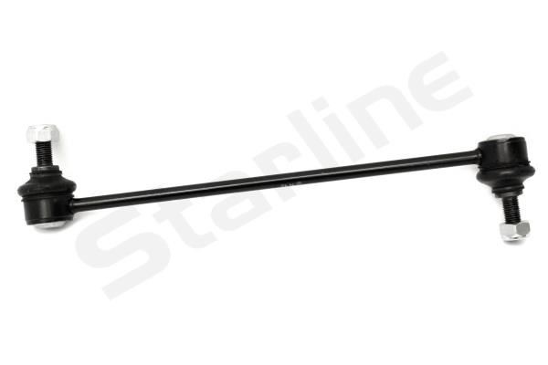 STARLINE Anti-roll bar link Article number: 82.29.735 cheaply