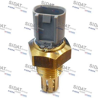 FISPA Sender Unit, intake air temperature Article number: 82.323 cheaply