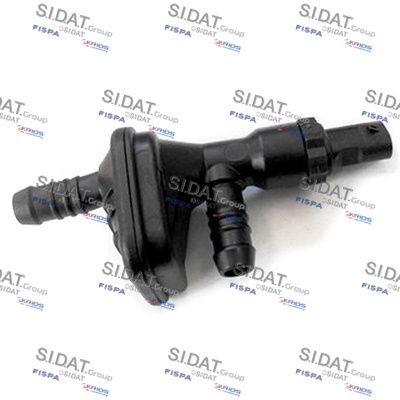 FISPA Fuel temperature sensor Article number: 82.335 cheaply