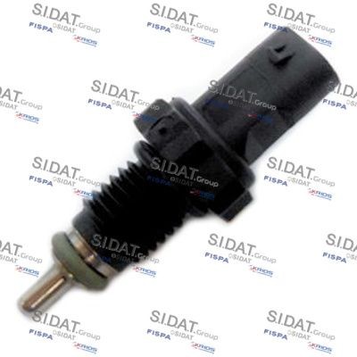 FISPA Fuel temperature sensor Article number: 82.336 cheaply