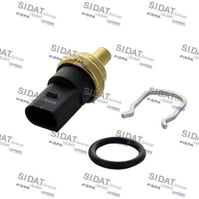 SIDAT Fuel temperature sensor Article number: 82.339 cheaply