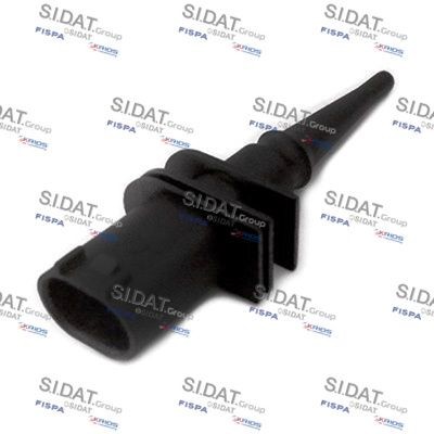 SIDAT Ambient temperature sensor Article number: 82.353 cheaply