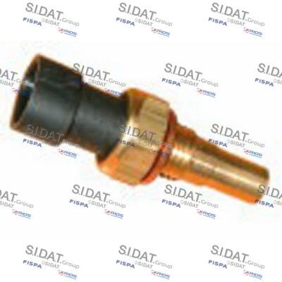 SIDAT Sensor, oil temperature Article number: 82.394 cheaply