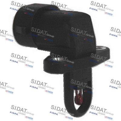 SIDAT Ambient temperature sensor Article number: 82.477 cheaply