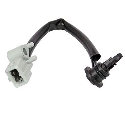 SIDAT Ambient temperature sensor Article number: 82.493 cheaply