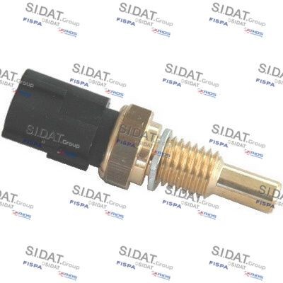 FISPA Sensor, cylinder head temperature Article number: 82.498 cheaply
