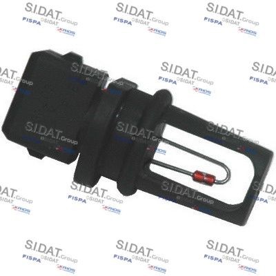 SIDAT Sensor, exterior temperature Article number: 82.507 cheaply