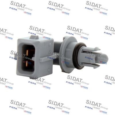SIDAT Ambient temperature sensor Article number: 82.520 cheaply