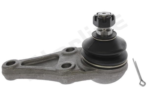 STARLINE Ball Joint Article number: 82.55.710 cheaply