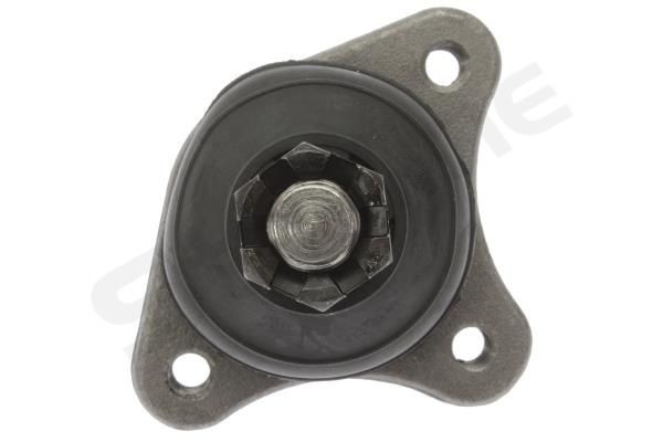 STARLINE Ball Joint Article number: 82.55.711 cheaply