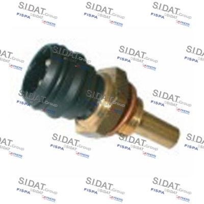 FISPA Sensor, coolant temperature Article number: 82.561 cheaply