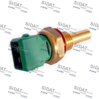 FISPA Sensor, cylinder head temperature Article number: 82.888 cheaply
