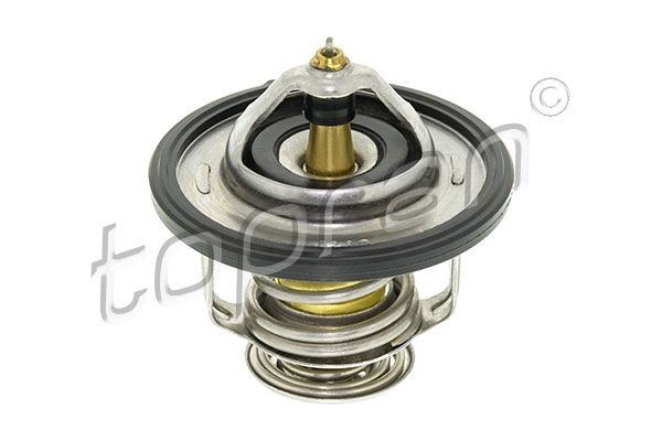 TOPRAN Thermostat Article number: 820 305 cheaply