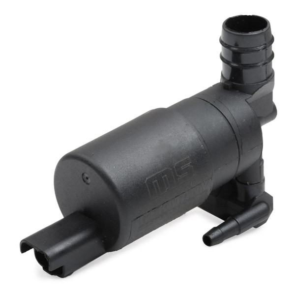 MASTER-SPORT Vandpumpe, rudevisker / vasker Varenummer: 8200194414-PCS-MS billige