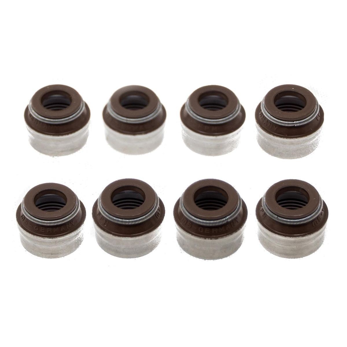 MASTER-SPORT Camshaft seal Article number: 8200234651-SET/8/-MS cheaply