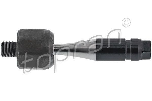 TOPRAN Luftfilter Artikelnummer: 821 277 kaufen
