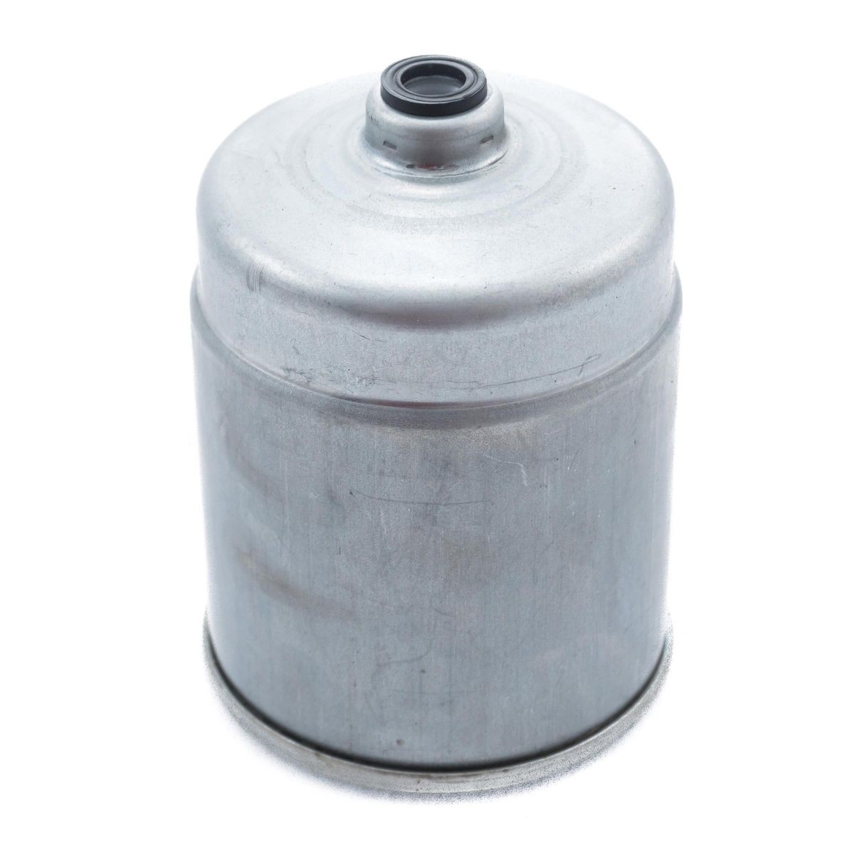 MASTER-SPORT Fuel filter Article number: 821-KF-PCS-MS cheaply