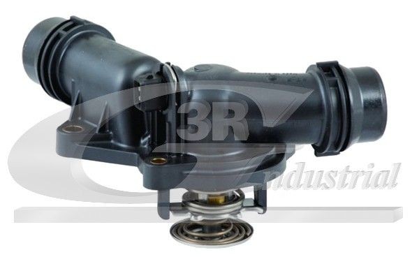 3RG Thermostat Article number: 82111 cheaply