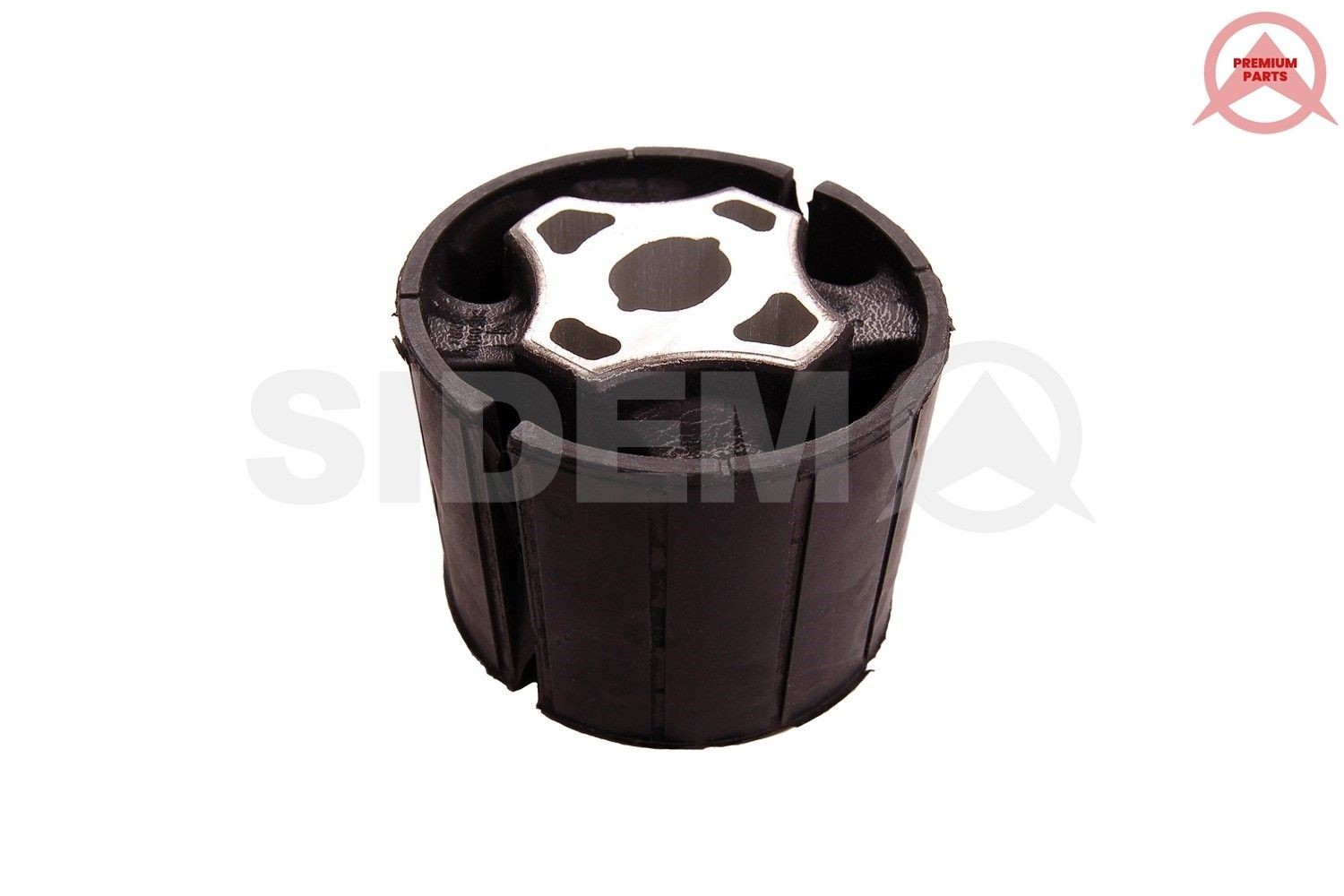 SIDEM Axle bush Article number: 821311 cheaply