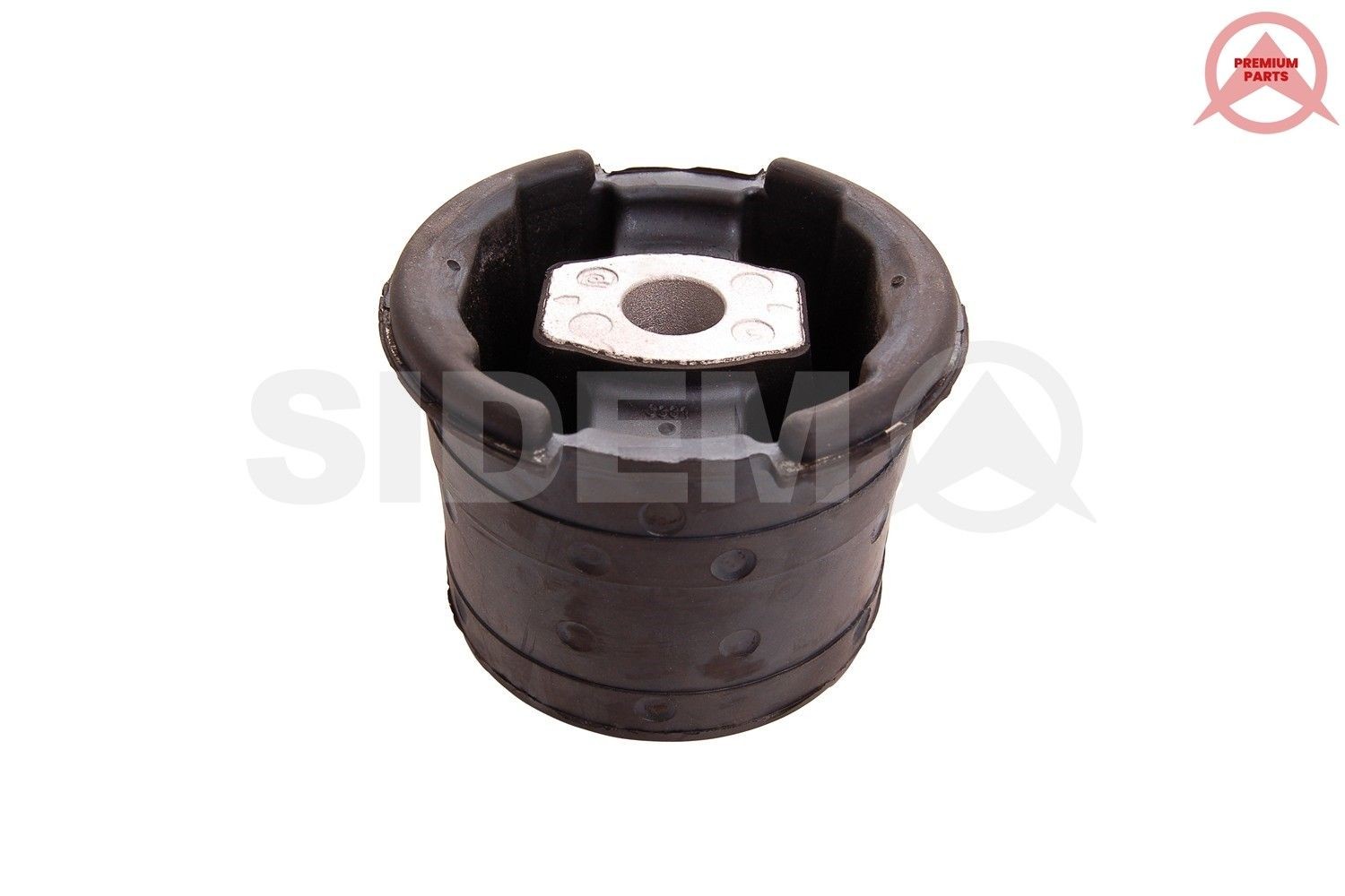 SIDEM Axle bush Article number: 821337 cheaply