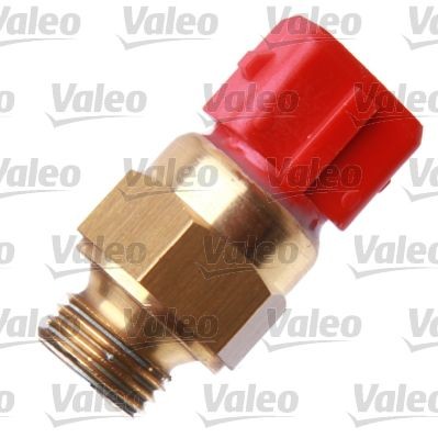 VALEO Temperature Switch, radiator fan Article number: 821600 cheaply