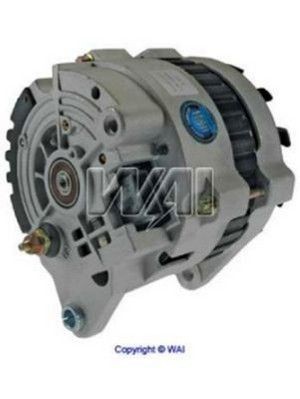WAI Alternator Article number: 8217N cheaply