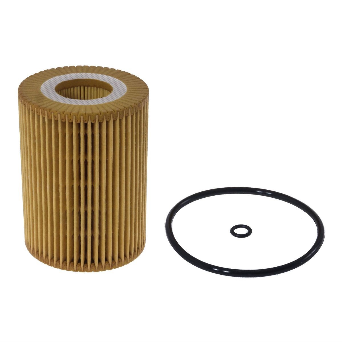 MASTER-SPORT Oil filter Article number: 821X-OF-PCS-MS cheaply