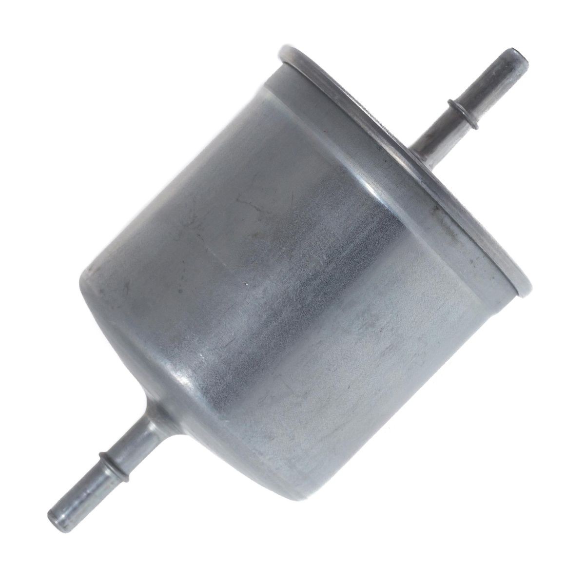 MASTER-SPORT Kütusefilter Artikli number: 822/2-KF-PCS-MS soodsalt